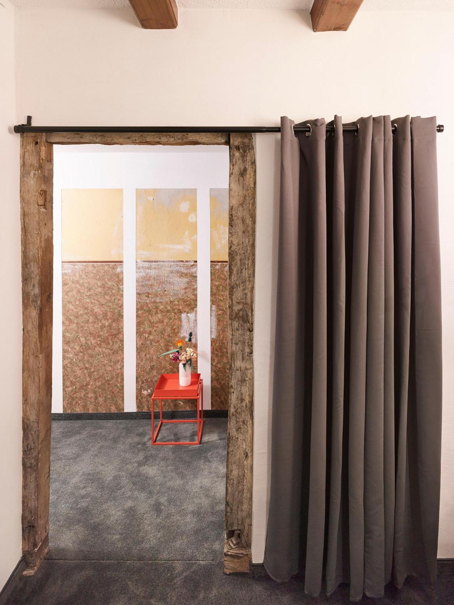 Hotel Everswinkel Pokoj fotografie