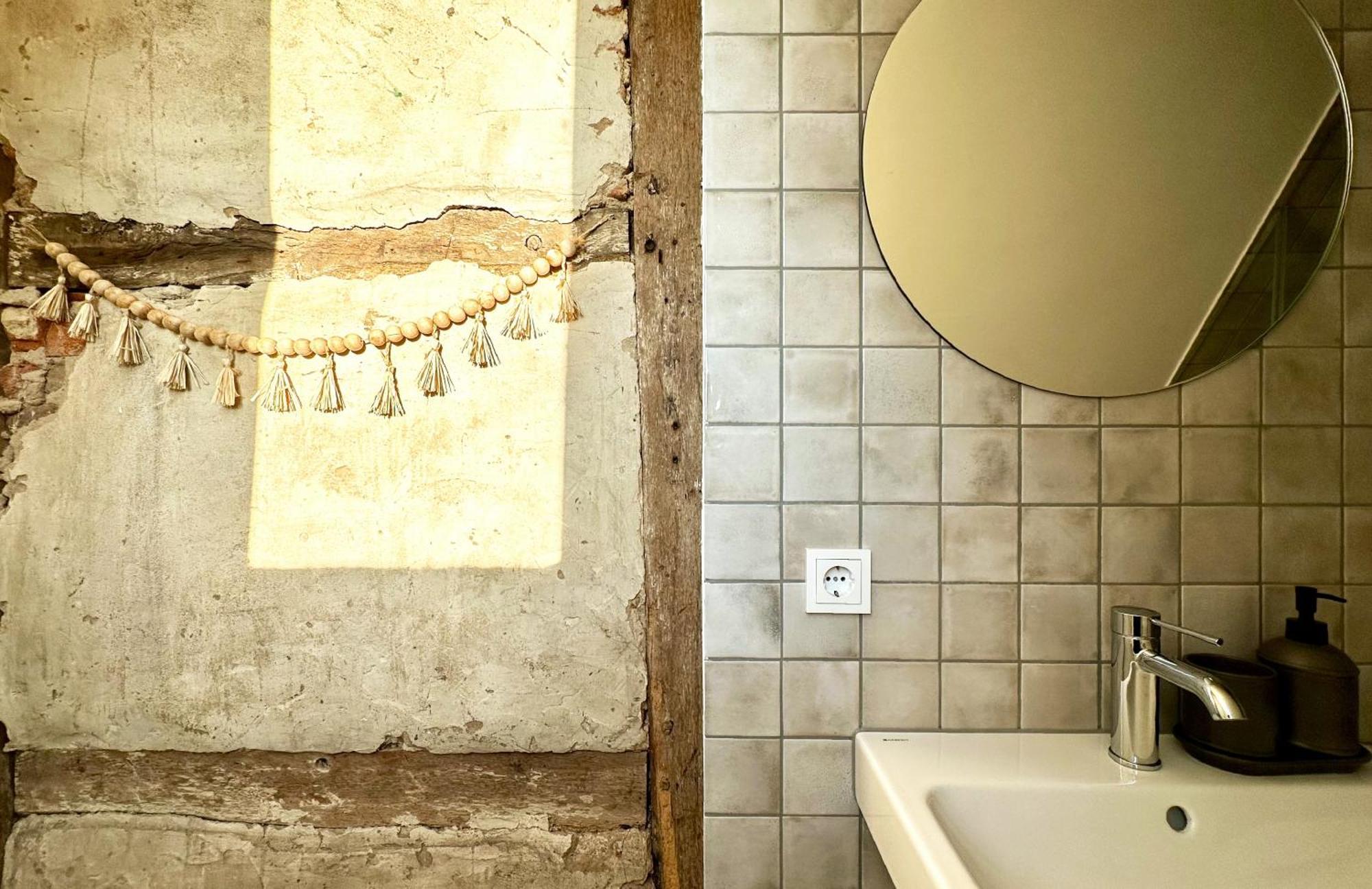 Hotel Everswinkel Pokoj fotografie
